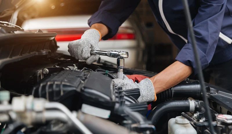 Understanding Mobile Car Diagnostic Services: A Complete Guide
