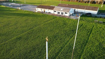 Caldicot RFC