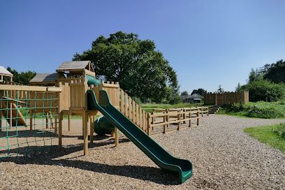 Fairfield Animal Centre