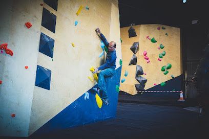 Frome Boulder Rooms