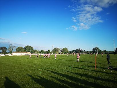 Midsomer Norton Rugby Football Club