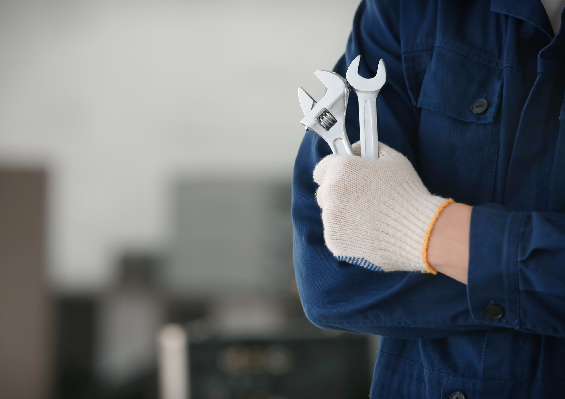 Essential Tools Needed for a Motor Oil Change at Home Safely