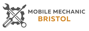Mobile Mechanic Bristol logo