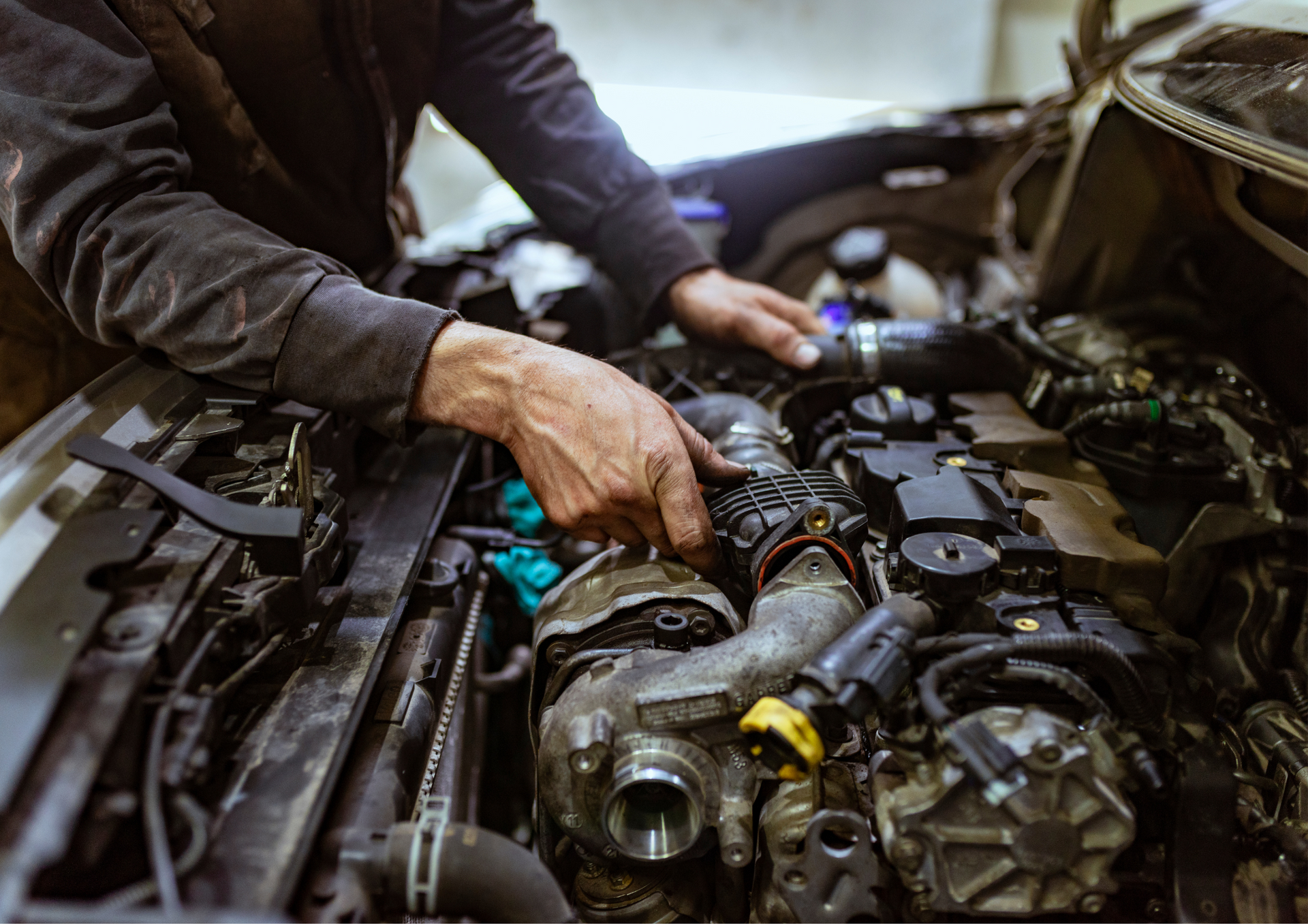 Cost-Effective Solutions: Saving Time and Money with Mobile Mechanics
