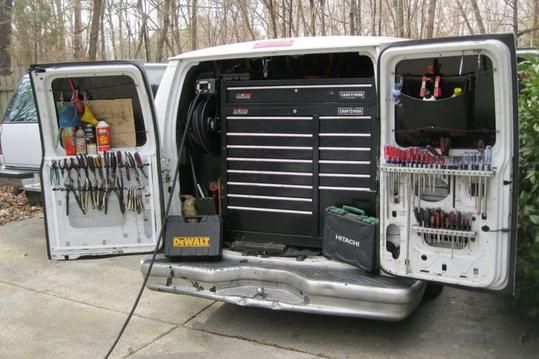 DIY Maintenance vs. Hiring a Mobile Mechanic: Making the Right Choice